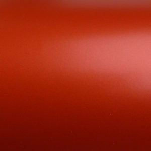SP 1080-S363 Smoldering red