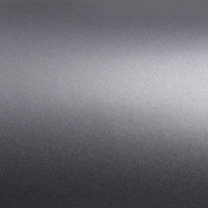 SP 1080-S120 Satin white aluminium