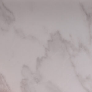 3M™ Di-NOC™ ST-1914MT Stone, Matte Marble White