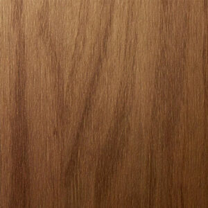 3M™ Di-NOC™ PW-2312MT Premium Wood Matte