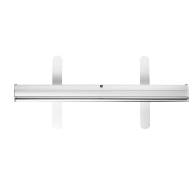 Basic2-1000x1000-1-e1716800718705