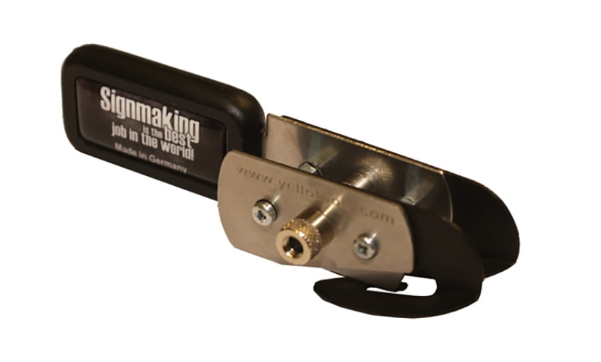 bodyguardknife-twin-teflon_doppelschnitt-folienmesser-mit-teflonschuh_yellotools_0201997