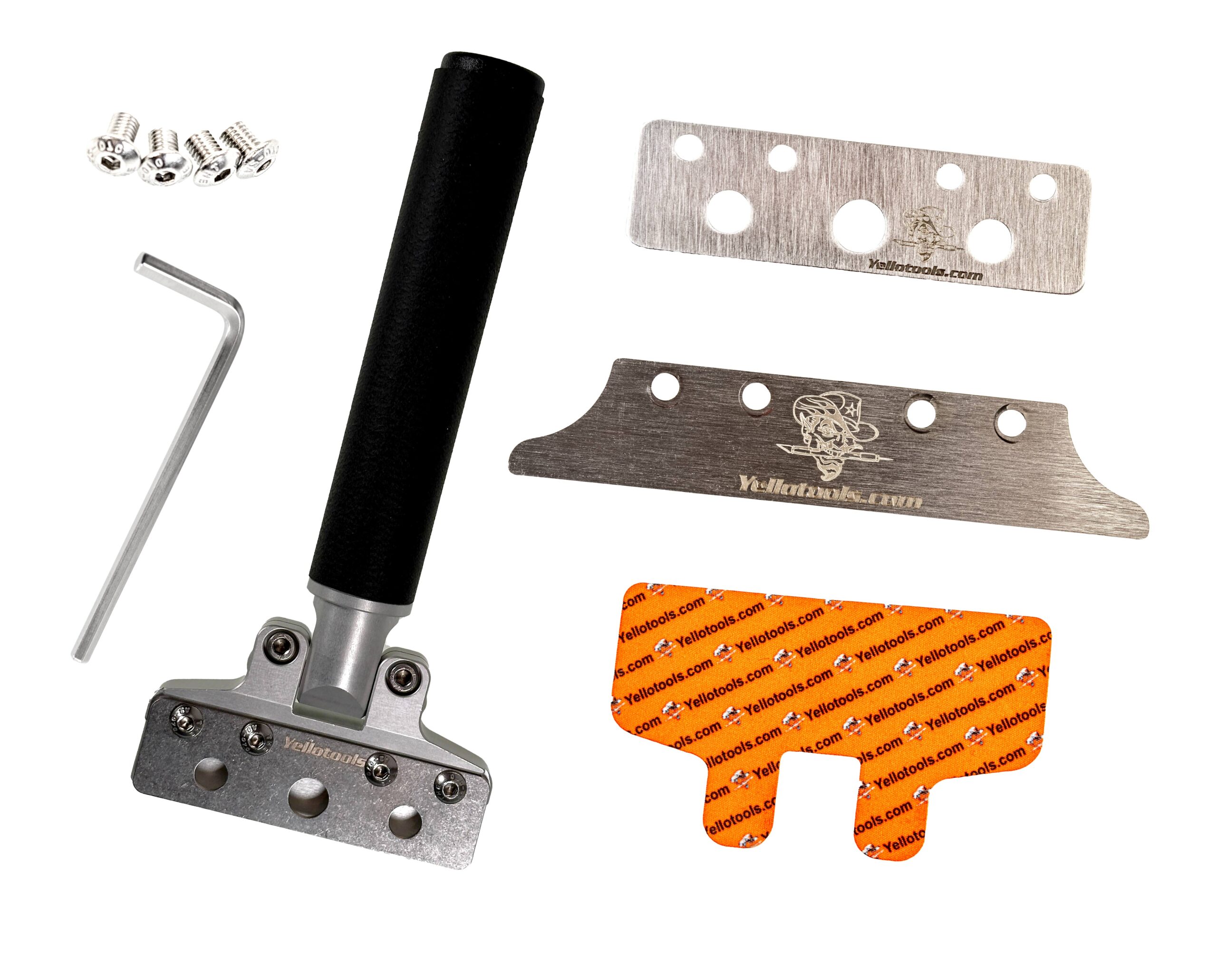 wetmaxx-handle-set01997