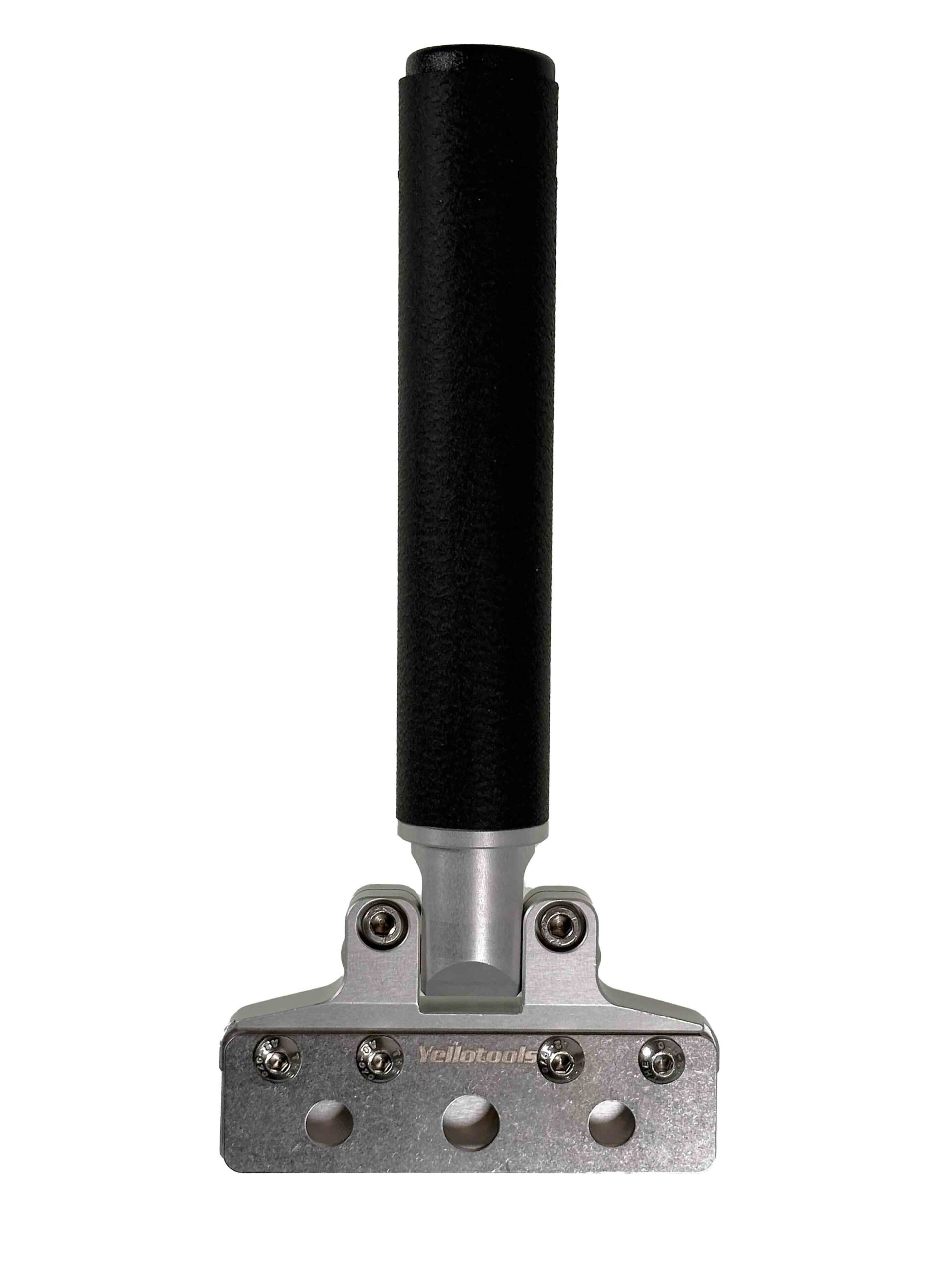 wetmaxx_handle_plain_schwarz01997