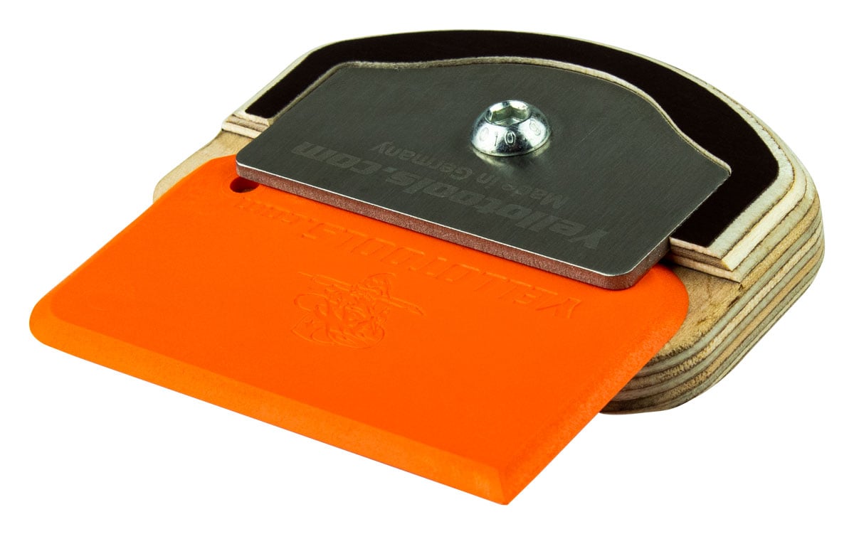 yelloblade-egg_rakelgriff_werbetechnik_yellotools_0101997