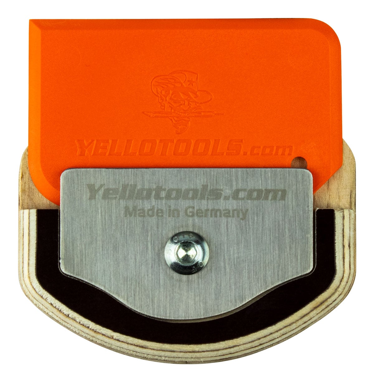 yelloblade-egg_rakelgriff_werbetechnik_yellotools_0201997