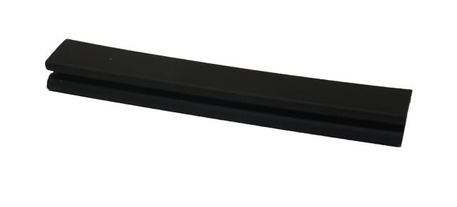 yelloblade-grip_rakel-kantenschutz_werbetechnik_yellotools01997