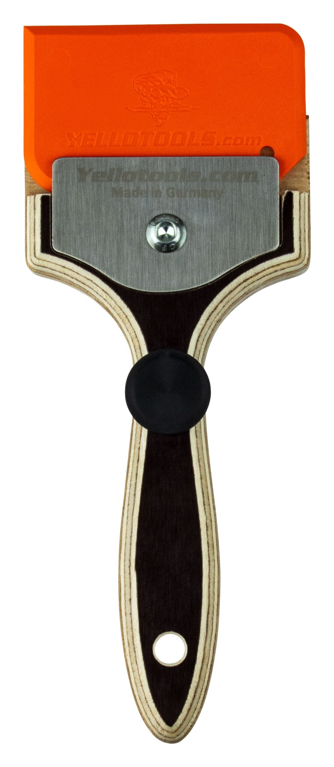 yelloblade-handle_rakelgriff-aus-holz_wooden-squeegee-handle_yellotools_0101997