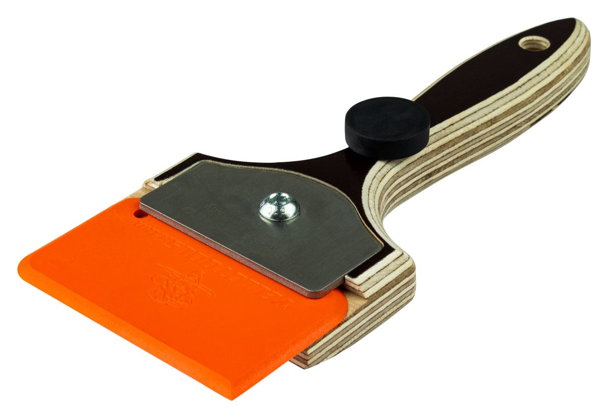 yelloblade-handle_rakelgriff_folie-entfernen_werbetechnik_yellotools_0201997