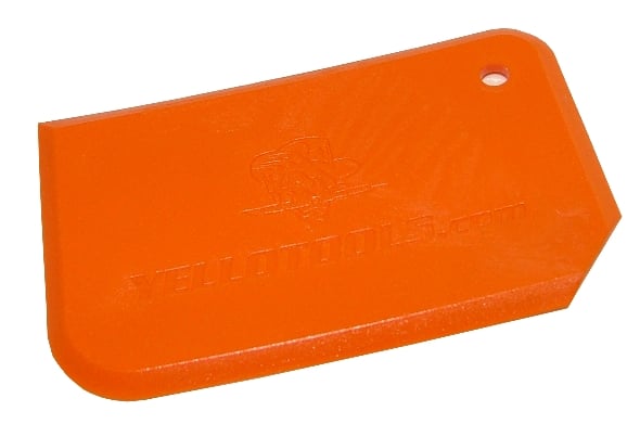 yelloblade-orange_folien-entfernen_aufkleber-entfernen_rakel-zur-folienentfernung_sticker-removal-squeegee_yellotools01997