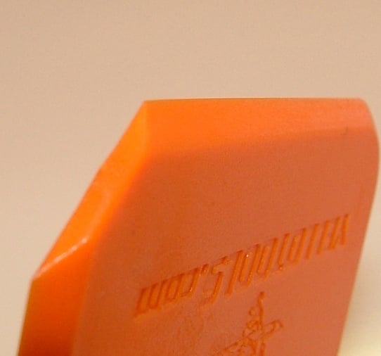 yelloblade-orange_folienentferner_werbetechnik_yellotools_0201997